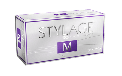 STYLAGE M 2,0ml