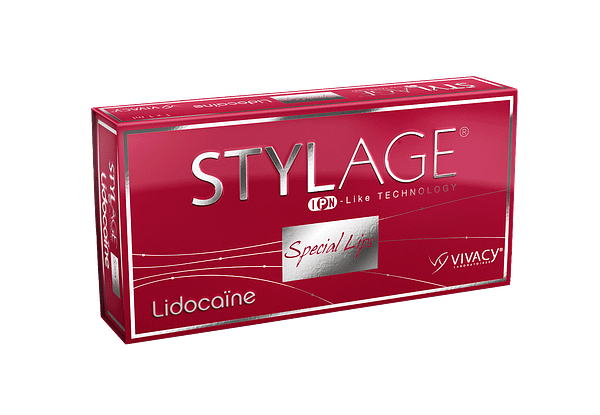 westportpro Специально разработанный препарат Stylage Special Lips отвечает всем необходимым требованиям