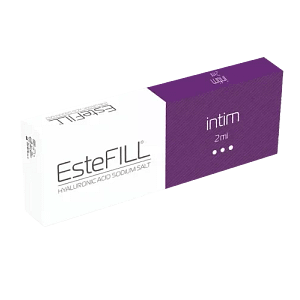 ЭстеФилл/EsteFILL intim 2ml