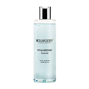Essential Soothing tonic / Успокаивающий тоник 250ml