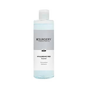 PRO Essential Soothing Tonic 250ml / Успокаивающий тоник 