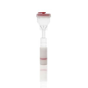 Пробирки YCELLBIO-KIT PRP-терапии позволяют омолаживать и восстанавливать кожу с помощью переливания пациенту полученной обогащенной тромбоцитами плазмы