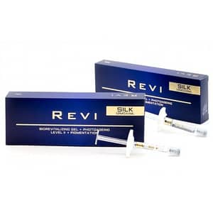 REVI SILK 1.0 мл