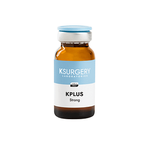 KPLUS Strong KSURGERY пилинг с высокой концентрацией кислот 5ml