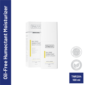 Крем на водной основе с антибактериальным эффектом