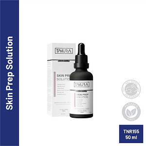 Лосьон предпилинговый (концентрат)