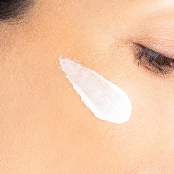 Активная лифтинг-маска двойного действия 50ml Instalift Double Action Lift-Active Mask — изображение 2