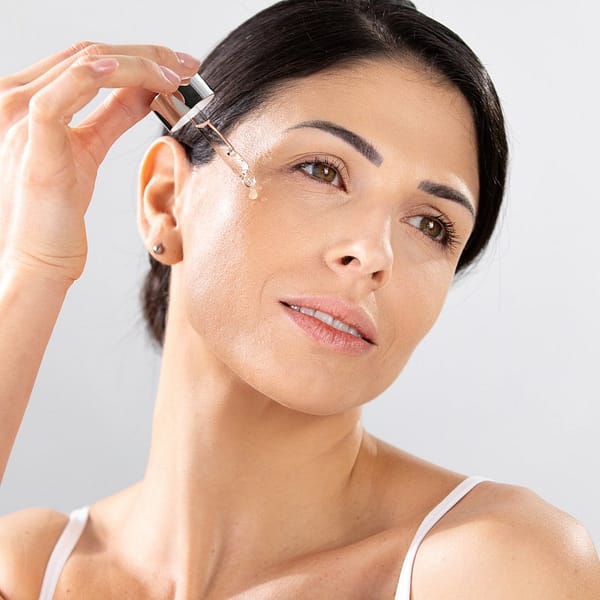 Мультилифтинговый бустер 15ml Instalift Multi Lift Booster — изображение 2